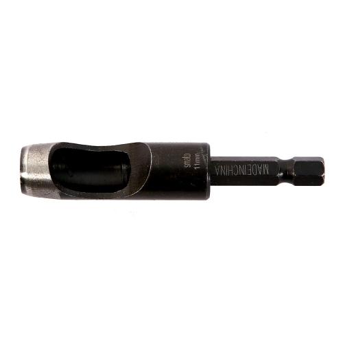 [Smato] — 118-5858 Punch Ring Punch (Drill Type)