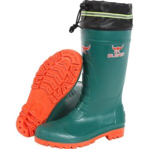 [Buffalo] — BFL-01 Wading Safety Boot