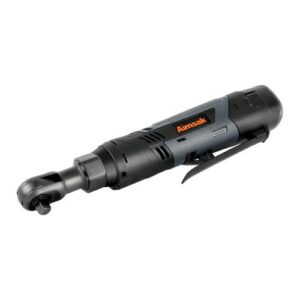 [Aimsak] — AI-414RW Cordless Impact Ratchet
