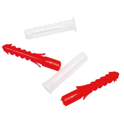 [Smato] — 116-2538 Valve Block Valve Block
