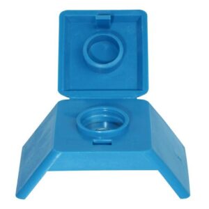 [Smato] — 116-2556 Valve Block Screw Cap