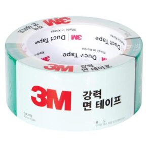 [3M] — 7012787298 Cloth Tape