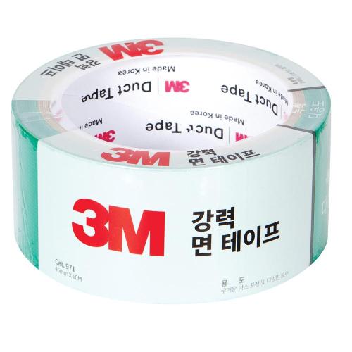 [3M] — 7012787298 Cloth Tape
