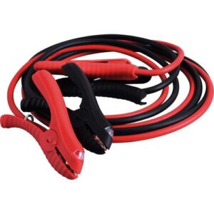 [CRETOS] — SMT-J163L Cable Power Jump Cable