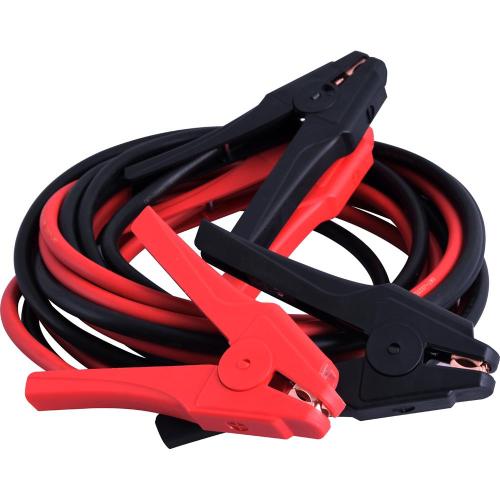 [CRETOS] — SMT-J325L Cable Power Jump Cable