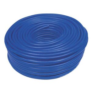 [Pungnam Ponaflex] — 804-3506 Hi-Kala Hose