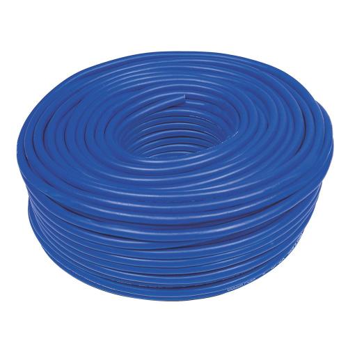 [Pungnam Ponaflex] — 804-3506 Hi-Kala Hose