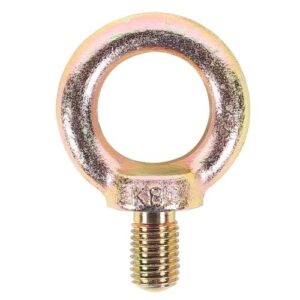[KBC] — 560-1080 Eye Bolt