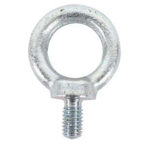 [KBC] — 560-1187 Eye Bolt