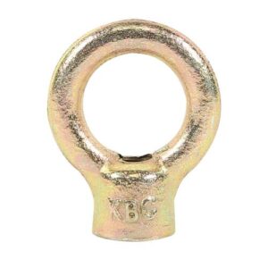 [KBC] — 560-1257 Eye Nut