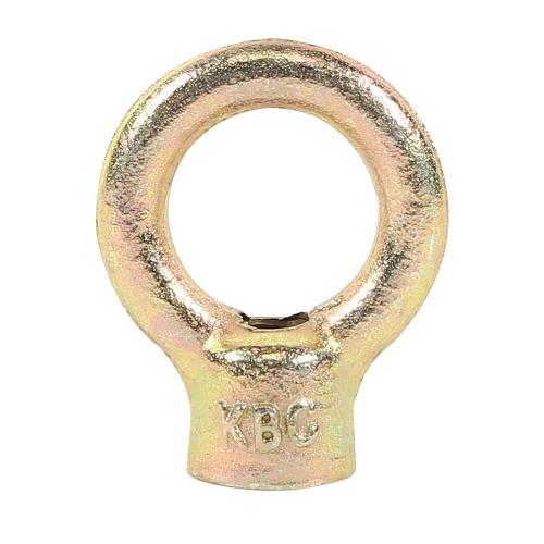 [KBC] — 560-1257 Eye Nut