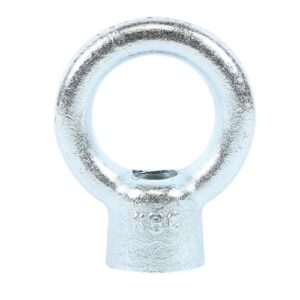 [KBC] — 560-1336 Eye Nut
