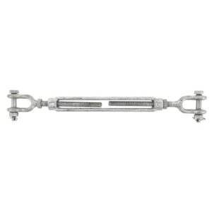 [KBC] — 560-1406 Forged Turnbuckle JAW Type