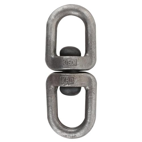 [KBC] — 560-1594 Forged Shackle Double