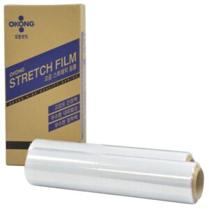 [Ogong] — 810-5064 Stretch Wrap