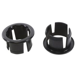 [Ogong] — 810-5091 Stretch Wrap