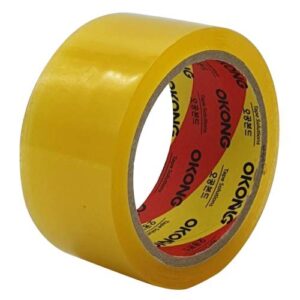 [Ogong] — 810-5125 OPP Tape