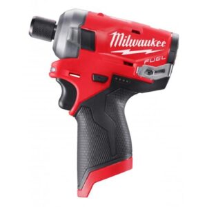 [Milwaukee] — ‘018370017 Cordless Impact Driver