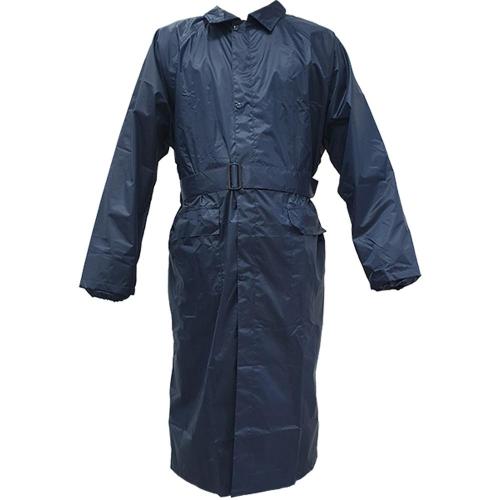 [Nanoguard] — 888-7283 Formal Rainwear