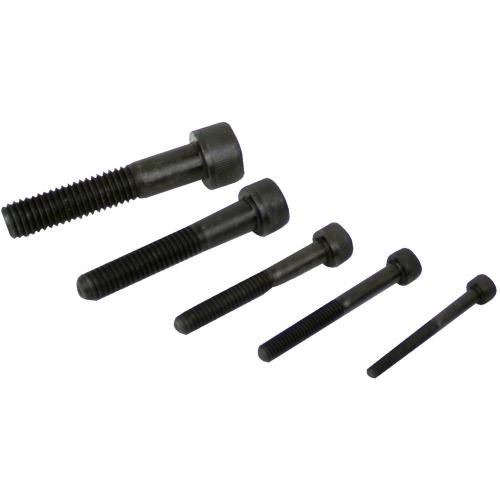 [Seshin Buffalo] — 237-1018 Riveter Cap Screw