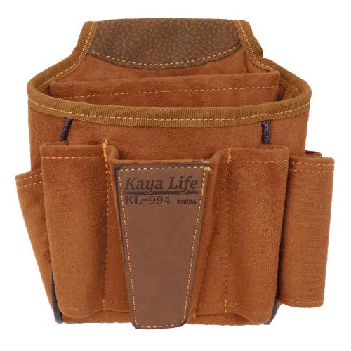 [GAYA] — KL-994 Tool Kit (Multi-Purpose)