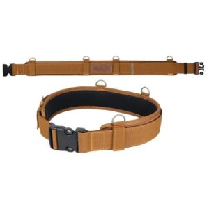 [GAYA] — KL-980 Belt