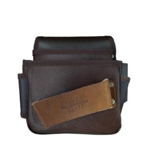 [GAYA] — KL-73 Wallpaper Pouch