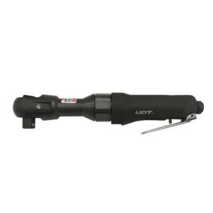 [UDT] — UD-1077 Air Gun Air Ratchet Wrench