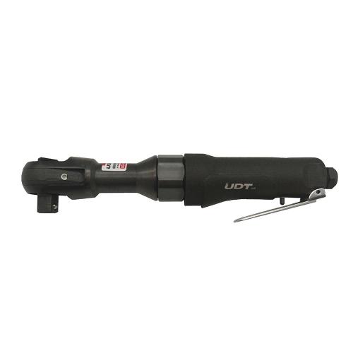 [UDT] — UD-1077 Air Gun Air Ratchet Wrench