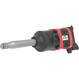 [UDT] — UD-6000GL Air Gun Air Impact Wrench
