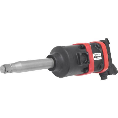 [UDT] — UD-6000GL Air Gun Air Impact Wrench