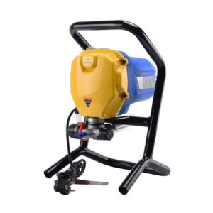 [BlueTec] — BT8626 Airless Airless
