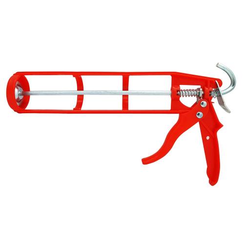 [Smato Silicone Gun] — SMC-101 Silicone Gun
