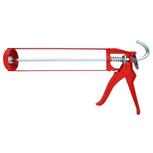 [Smato Silicone Gun] — SMC-102 Silicone Gun