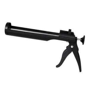 [Smato Silicone Gun] — SMC-103 Silicone Gun