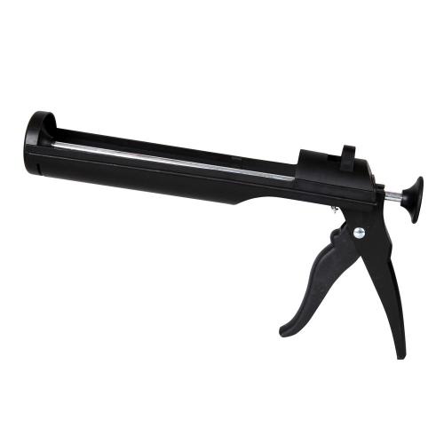 [Smato Silicone Gun] — SMC-103 Silicone Gun