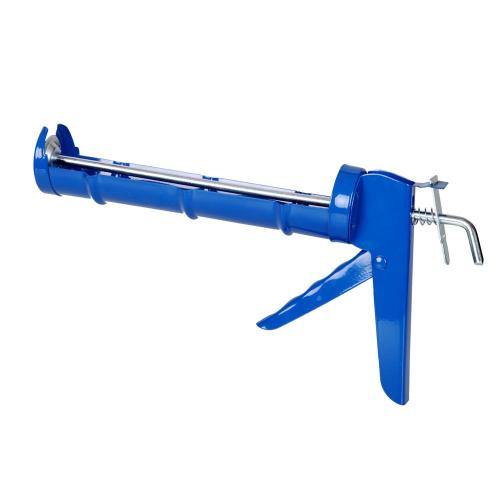 [Smato Silicone Gun] — SMC-201 Silicone Gun