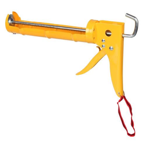 [Smato Silicone Gun] — SMC-202 Silicone Gun