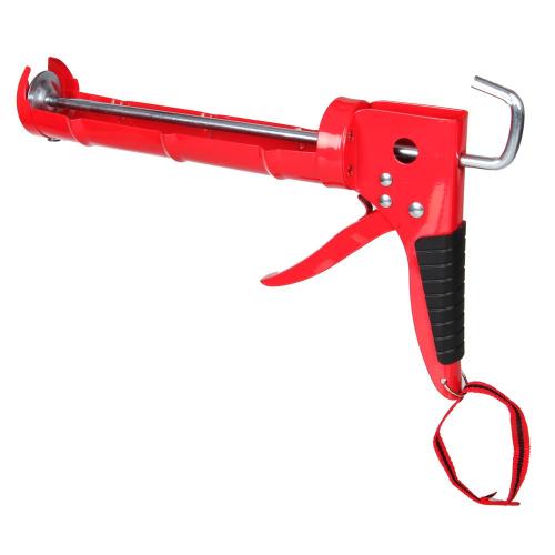 [Smato Silicone Gun] — SMC-203 Silicone Gun