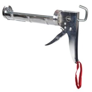 [Smato Silicone Gun] — SMC-204 Silicone Gun
