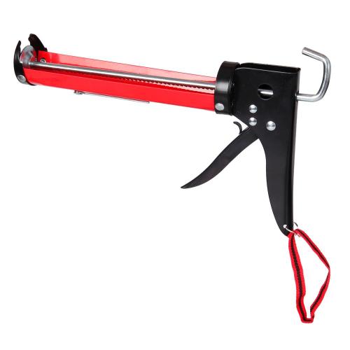 [Smato Silicone Gun] — SMC-205 Silicone Gun