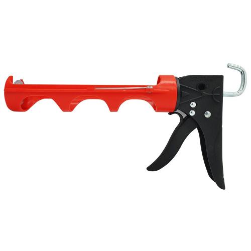 [Smato Silicone Gun] — SMC-302 Silicone Gun
