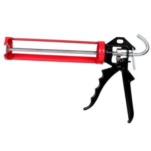 [Smato Silicone Gun] — SMC-401 Silicone Gun