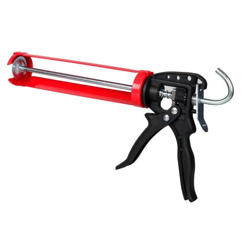 [Smato Silicone Gun] — SMC-402 Silicone Gun