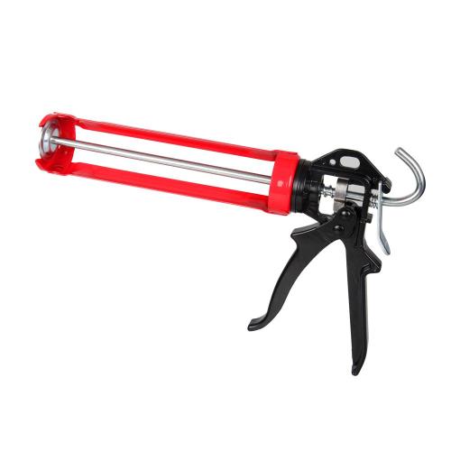 [Smato Silicone Gun] — SMC-403 Silicone Gun