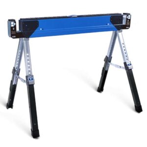 [UDT POWER Woodworking Machinery] — UPS-600 Portable Stand
