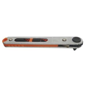 [Vessel] — TD-74 Ratchet Screwdriver Set
