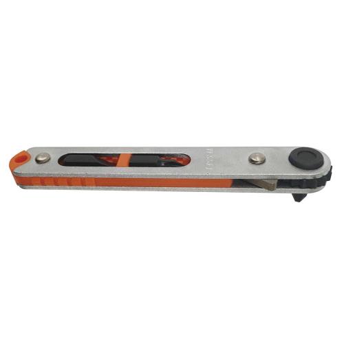 [Vessel] — TD-74 Ratchet Screwdriver Set