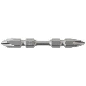 [Vessel] — AT14P-2-3.7-65 Torsion Bit (High Power Type)