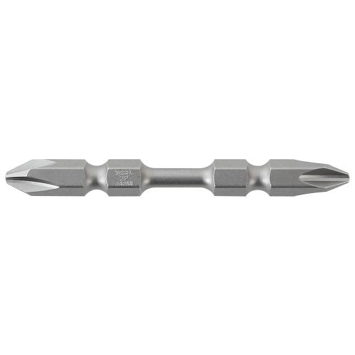 [Vessel] — AT14P-2-3.7-65 Torsion Bit (High Power Type)